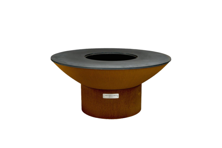 Fire Tables, Heaters, & Grills Admiral Furniture