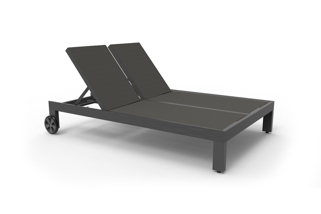 Destin Collection Admiral Furniture