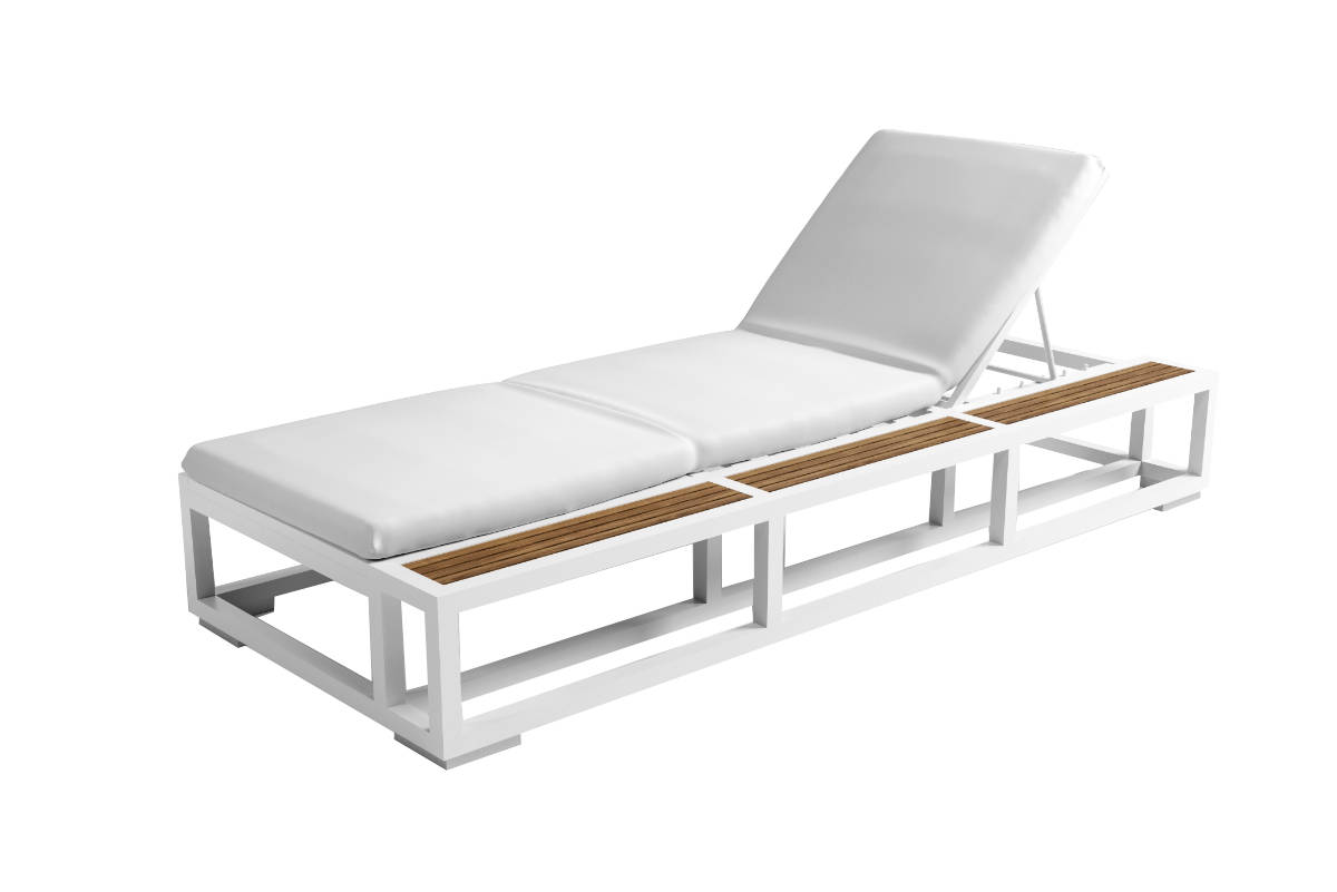 southbeachchaiselounge1200 Admiral Furniture