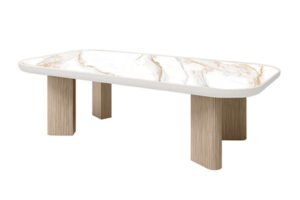 Forano Coffee Table