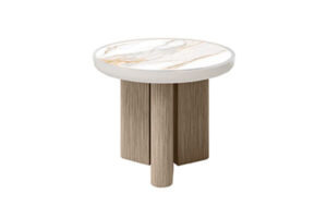 Forano End Table