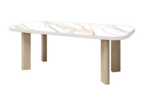 Forano Rectangular Dining Table