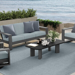 Forano Collection