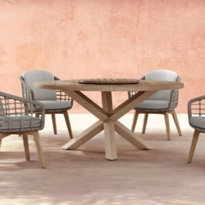 Dining Tables