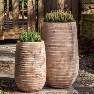 Ipanema Planter