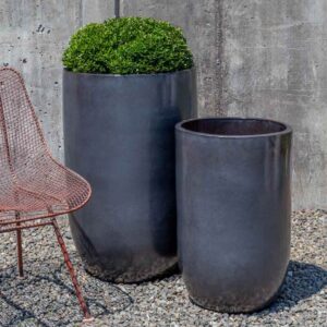 Cole Planter