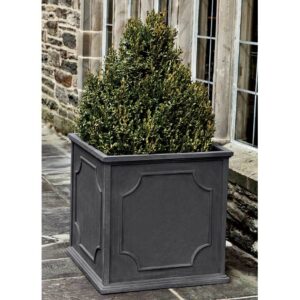 Cumberland Cube Lite Planter
