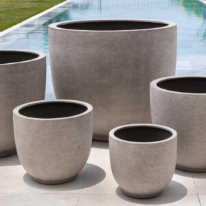Danilo Lite Planter