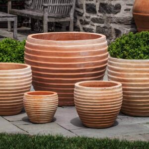 Elia Planter