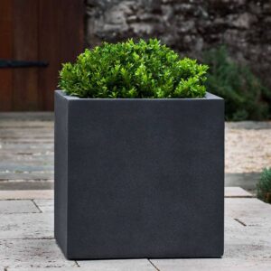 Farnley Lite Planter