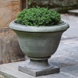 Greenwich Urn