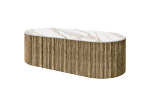 Hampton Coffee Table