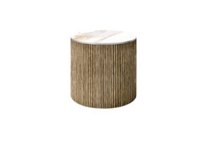 Hampton End Table