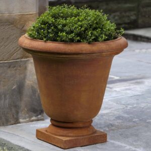Hampton Urn
