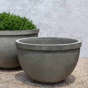 Huntington Bowl
