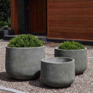Tribeca Planter