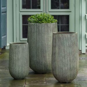 Mews Lite Planter