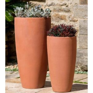 Rioja Planter
