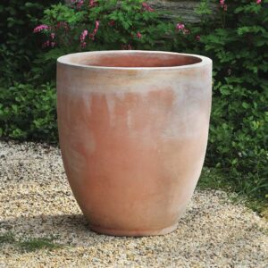 Rovigo Planter