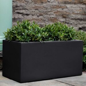 Sandal Lite Planter