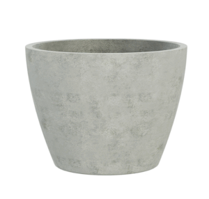 Planter Series 1