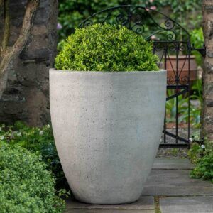 Planter Series 3