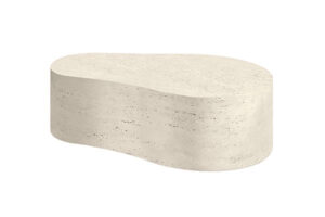 Tahoe E318000 Coffee Table