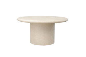 Travertino SW7208-CT Coffee Table